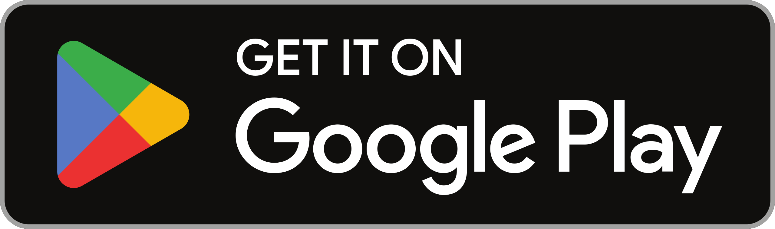 Google_Play_Store_badge_EN.svg Google_Play_Store_badge_EN.svg