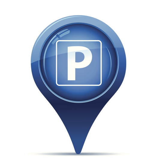 Park