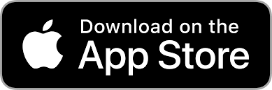 downloadAppstore
