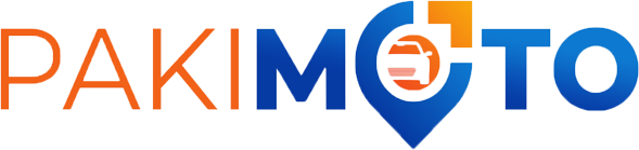 lgPakimoto